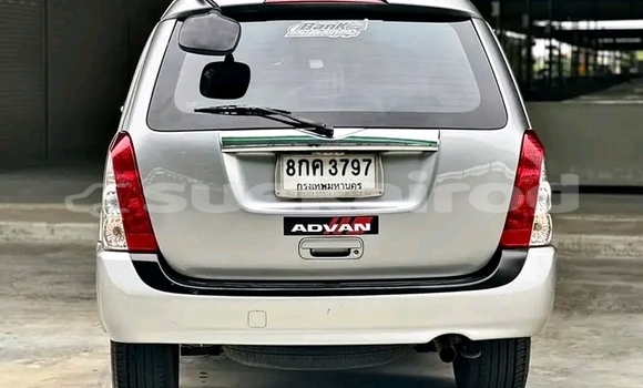 ซื้อ รถมือสอง Isuzu MU-7 อื่น ๆ รถยนต์ ใน %{เมือง} ใน ฉะเชิงเทรา ซื้อ รถมือสอง Isuzu MU-7 อื่น ๆ รถยนต์ ใน %{เมือง} ใน ฉะเชิงเทรา