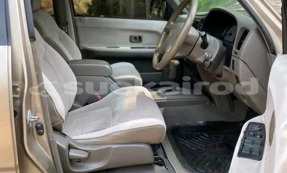 ซื้อ รถมือสอง Toyota Land Cruiser อื่น ๆ รถยนต์ ใน %{เมือง} ใน ชัยนาท ซื้อ รถมือสอง Toyota Land Cruiser อื่น ๆ รถยนต์ ใน %{เมือง} ใน ชัยนาท