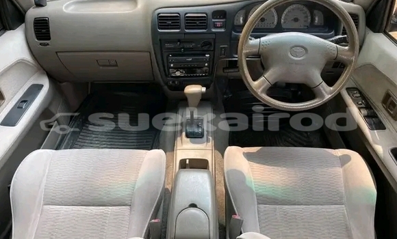 ซื้อ รถมือสอง Toyota Land Cruiser อื่น ๆ รถยนต์ ใน %{เมือง} ใน ชัยนาท ซื้อ รถมือสอง Toyota Land Cruiser อื่น ๆ รถยนต์ ใน %{เมือง} ใน ชัยนาท