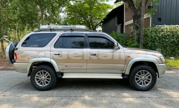 ซื้อ รถมือสอง Toyota Land Cruiser อื่น ๆ รถยนต์ ใน %{เมือง} ใน ชัยนาท ซื้อ รถมือสอง Toyota Land Cruiser อื่น ๆ รถยนต์ ใน %{เมือง} ใน ชัยนาท