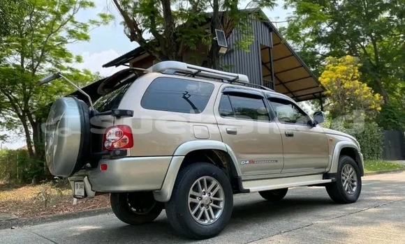 ซื้อ รถมือสอง Toyota Land Cruiser อื่น ๆ รถยนต์ ใน %{เมือง} ใน ชัยนาท ซื้อ รถมือสอง Toyota Land Cruiser อื่น ๆ รถยนต์ ใน %{เมือง} ใน ชัยนาท