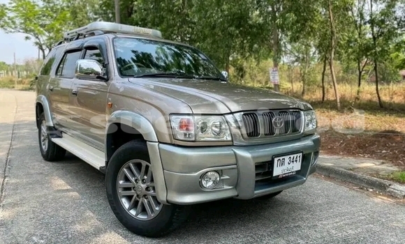 ซื้อ รถมือสอง Toyota Land Cruiser อื่น ๆ รถยนต์ ใน %{เมือง} ใน ชัยนาท ซื้อ รถมือสอง Toyota Land Cruiser อื่น ๆ รถยนต์ ใน %{เมือง} ใน ชัยนาท