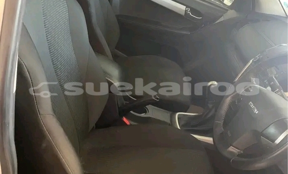 ซื้อ รถมือสอง Isuzu Bighorn อื่น ๆ รถยนต์ ใน %{เมือง} ใน ชัยนาท ซื้อ รถมือสอง Isuzu Bighorn อื่น ๆ รถยนต์ ใน %{เมือง} ใน ชัยนาท