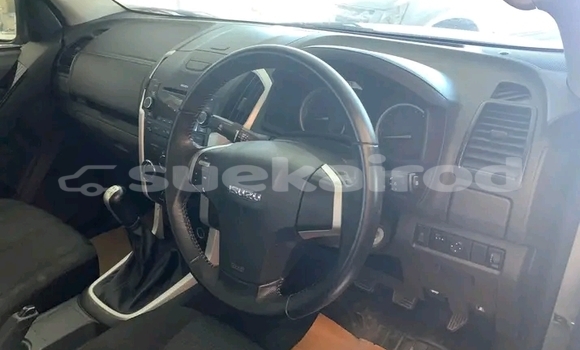 ซื้อ รถมือสอง Isuzu Bighorn อื่น ๆ รถยนต์ ใน %{เมือง} ใน ชัยนาท ซื้อ รถมือสอง Isuzu Bighorn อื่น ๆ รถยนต์ ใน %{เมือง} ใน ชัยนาท