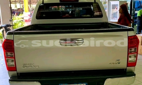 ซื้อ รถมือสอง Isuzu Bighorn อื่น ๆ รถยนต์ ใน %{เมือง} ใน ชัยนาท ซื้อ รถมือสอง Isuzu Bighorn อื่น ๆ รถยนต์ ใน %{เมือง} ใน ชัยนาท