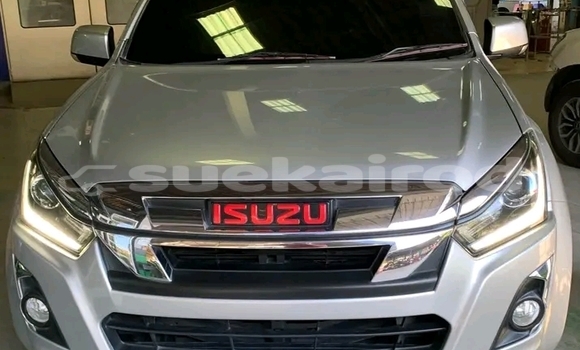 ซื้อ รถมือสอง Isuzu Bighorn อื่น ๆ รถยนต์ ใน %{เมือง} ใน ชัยนาท ซื้อ รถมือสอง Isuzu Bighorn อื่น ๆ รถยนต์ ใน %{เมือง} ใน ชัยนาท