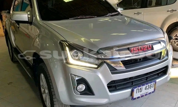 ซื้อ รถมือสอง Isuzu Bighorn อื่น ๆ รถยนต์ ใน %{เมือง} ใน ชัยนาท ซื้อ รถมือสอง Isuzu Bighorn อื่น ๆ รถยนต์ ใน %{เมือง} ใน ชัยนาท