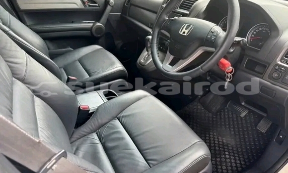 ซื้อ รถมือสอง Honda CR-V ขาว รถยนต์ ใน %{เมือง} ใน ชัยนาท ซื้อ รถมือสอง Honda CR-V ขาว รถยนต์ ใน %{เมือง} ใน ชัยนาท