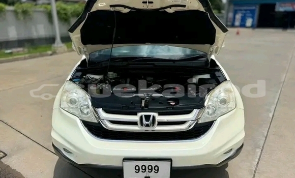 ซื้อ รถมือสอง Honda CR-V ขาว รถยนต์ ใน %{เมือง} ใน ชัยนาท ซื้อ รถมือสอง Honda CR-V ขาว รถยนต์ ใน %{เมือง} ใน ชัยนาท