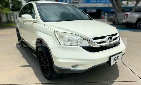 ซื้อ รถมือสอง Honda CR-V ขาว รถยนต์ ใน %{เมือง} ใน ชัยนาท ซื้อ รถมือสอง Honda CR-V ขาว รถยนต์ ใน %{เมือง} ใน ชัยนาท