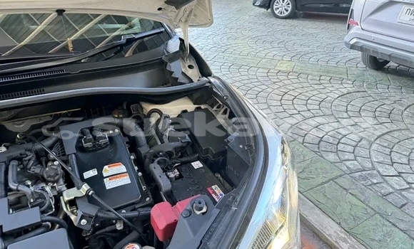 ซื้อ รถมือสอง Toyota C-HR ขาว รถยนต์ ใน %{เมือง} ใน ชัยนาท ซื้อ รถมือสอง Toyota C-HR ขาว รถยนต์ ใน %{เมือง} ใน ชัยนาท