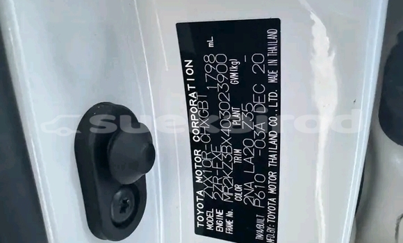 ซื้อ รถมือสอง Toyota C-HR ขาว รถยนต์ ใน %{เมือง} ใน ชัยนาท ซื้อ รถมือสอง Toyota C-HR ขาว รถยนต์ ใน %{เมือง} ใน ชัยนาท