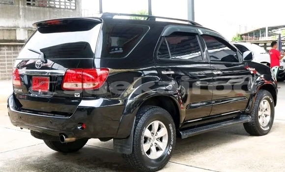 ซื้อ รถมือสอง Toyota Fortuner สีดำ รถยนต์ ใน %{เมือง} ใน ชัยภูมิ ซื้อ รถมือสอง Toyota Fortuner สีดำ รถยนต์ ใน %{เมือง} ใน ชัยภูมิ