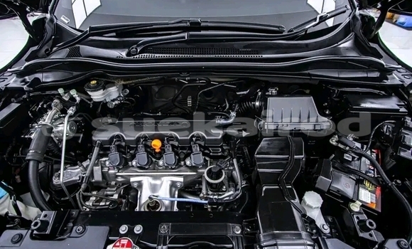 ซื้อ รถมือสอง Honda HR–V สีดำ รถยนต์ ใน %{เมือง} ใน กรุงเทพมหานคร ซื้อ รถมือสอง Honda HR–V สีดำ รถยนต์ ใน %{เมือง} ใน กรุงเทพมหานคร