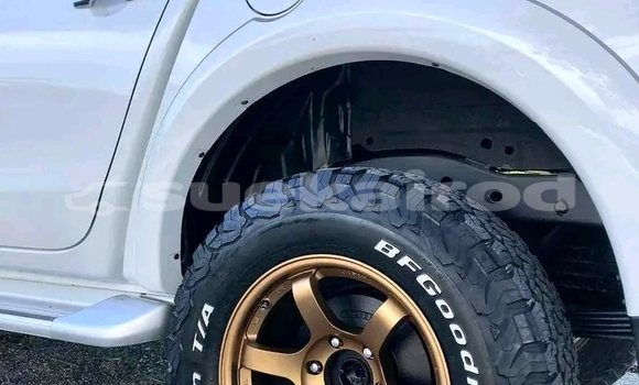 ซื้อ รถมือสอง Mitsubishi Triton ขาว รถยนต์ ใน %{เมือง} ใน กรุงเทพมหานคร ซื้อ รถมือสอง Mitsubishi Triton ขาว รถยนต์ ใน %{เมือง} ใน กรุงเทพมหานคร