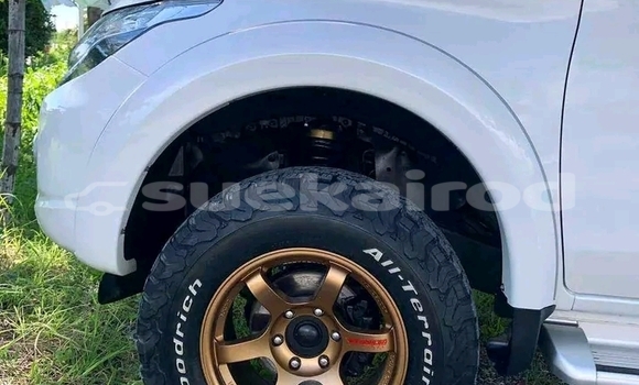 ซื้อ รถมือสอง Mitsubishi Triton ขาว รถยนต์ ใน %{เมือง} ใน กรุงเทพมหานคร ซื้อ รถมือสอง Mitsubishi Triton ขาว รถยนต์ ใน %{เมือง} ใน กรุงเทพมหานคร