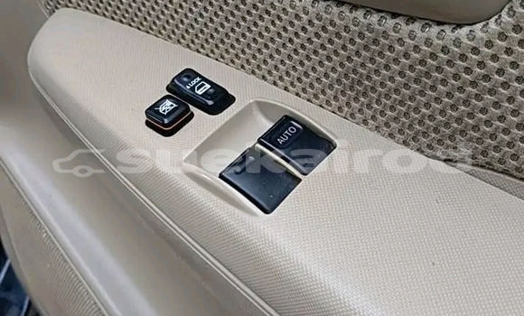 ซื้อ รถมือสอง Toyota Picnic สีดำ รถยนต์ ใน %{เมือง} ใน ชัยนาท ซื้อ รถมือสอง Toyota Picnic สีดำ รถยนต์ ใน %{เมือง} ใน ชัยนาท