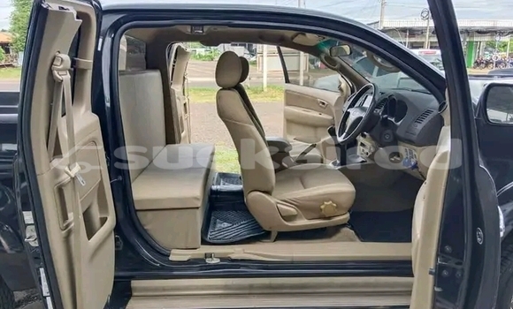 ซื้อ รถมือสอง Toyota Picnic สีดำ รถยนต์ ใน %{เมือง} ใน ชัยนาท ซื้อ รถมือสอง Toyota Picnic สีดำ รถยนต์ ใน %{เมือง} ใน ชัยนาท