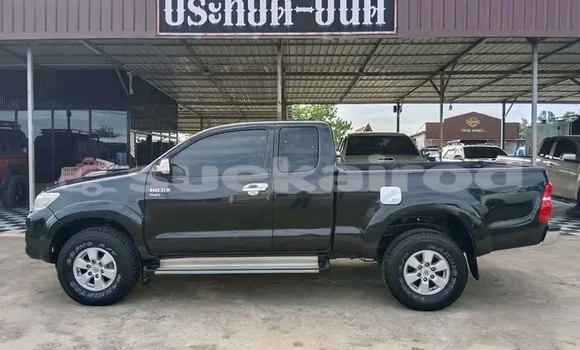 ซื้อ รถมือสอง Toyota Picnic สีดำ รถยนต์ ใน %{เมือง} ใน ชัยนาท ซื้อ รถมือสอง Toyota Picnic สีดำ รถยนต์ ใน %{เมือง} ใน ชัยนาท