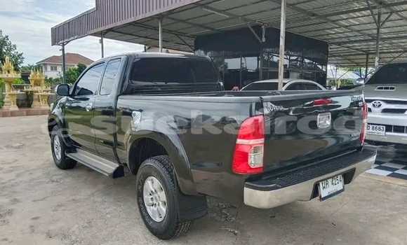 ซื้อ รถมือสอง Toyota Picnic สีดำ รถยนต์ ใน %{เมือง} ใน ชัยนาท ซื้อ รถมือสอง Toyota Picnic สีดำ รถยนต์ ใน %{เมือง} ใน ชัยนาท