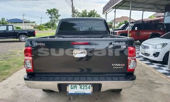 ซื้อ รถมือสอง Toyota Picnic สีดำ รถยนต์ ใน %{เมือง} ใน ชัยนาท ซื้อ รถมือสอง Toyota Picnic สีดำ รถยนต์ ใน %{เมือง} ใน ชัยนาท