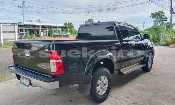 ซื้อ รถมือสอง Toyota Picnic สีดำ รถยนต์ ใน %{เมือง} ใน ชัยนาท ซื้อ รถมือสอง Toyota Picnic สีดำ รถยนต์ ใน %{เมือง} ใน ชัยนาท