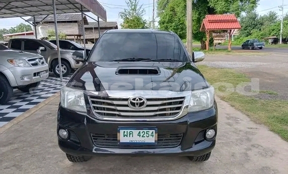 ซื้อ รถมือสอง Toyota Picnic สีดำ รถยนต์ ใน %{เมือง} ใน ชัยนาท ซื้อ รถมือสอง Toyota Picnic สีดำ รถยนต์ ใน %{เมือง} ใน ชัยนาท