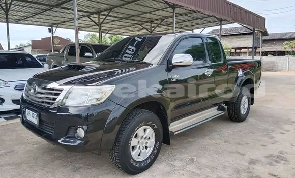 ซื้อ รถมือสอง Toyota Picnic สีดำ รถยนต์ ใน %{เมือง} ใน ชัยนาท ซื้อ รถมือสอง Toyota Picnic สีดำ รถยนต์ ใน %{เมือง} ใน ชัยนาท