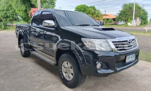 ซื้อ รถมือสอง Toyota Picnic สีดำ รถยนต์ ใน %{เมือง} ใน ชัยนาท ซื้อ รถมือสอง Toyota Picnic สีดำ รถยนต์ ใน %{เมือง} ใน ชัยนาท