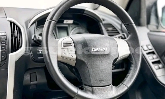 ซื้อ รถมือสอง Isuzu MU-X ขาว รถยนต์ ใน %{เมือง} ใน ชัยนาท ซื้อ รถมือสอง Isuzu MU-X ขาว รถยนต์ ใน %{เมือง} ใน ชัยนาท