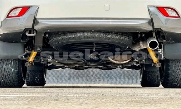 ซื้อ รถมือสอง Isuzu MU-X ขาว รถยนต์ ใน %{เมือง} ใน ชัยนาท ซื้อ รถมือสอง Isuzu MU-X ขาว รถยนต์ ใน %{เมือง} ใน ชัยนาท