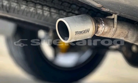 ซื้อ รถมือสอง Isuzu MU-X ขาว รถยนต์ ใน %{เมือง} ใน ชัยนาท ซื้อ รถมือสอง Isuzu MU-X ขาว รถยนต์ ใน %{เมือง} ใน ชัยนาท