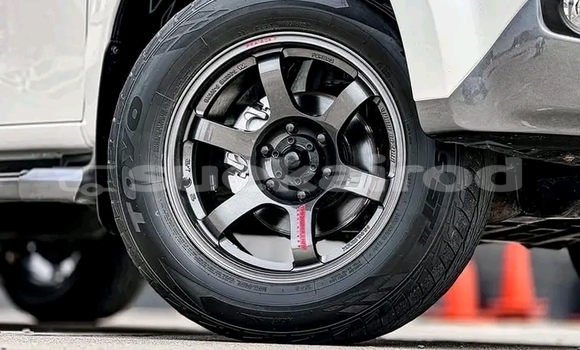 ซื้อ รถมือสอง Isuzu MU-X ขาว รถยนต์ ใน %{เมือง} ใน ชัยนาท ซื้อ รถมือสอง Isuzu MU-X ขาว รถยนต์ ใน %{เมือง} ใน ชัยนาท