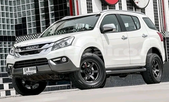 ซื้อ รถมือสอง Isuzu MU-X ขาว รถยนต์ ใน %{เมือง} ใน ชัยนาท ซื้อ รถมือสอง Isuzu MU-X ขาว รถยนต์ ใน %{เมือง} ใน ชัยนาท
