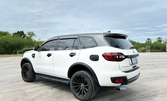 ซื้อ รถมือสอง Ford Everest ขาว รถยนต์ ใน %{เมือง} ใน ชัยนาท ซื้อ รถมือสอง Ford Everest ขาว รถยนต์ ใน %{เมือง} ใน ชัยนาท