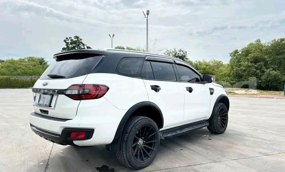 ซื้อ รถมือสอง Ford Everest ขาว รถยนต์ ใน %{เมือง} ใน ชัยนาท ซื้อ รถมือสอง Ford Everest ขาว รถยนต์ ใน %{เมือง} ใน ชัยนาท