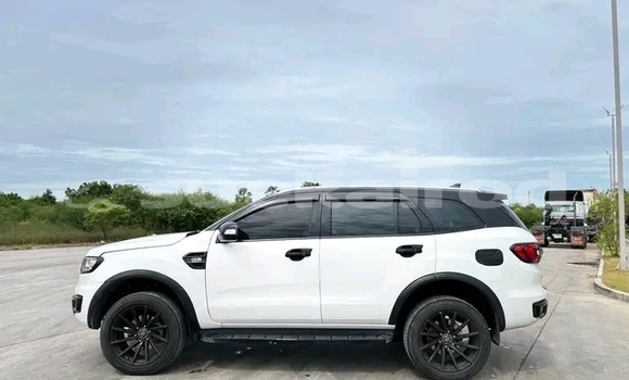 ซื้อ รถมือสอง Ford Everest ขาว รถยนต์ ใน %{เมือง} ใน ชัยนาท ซื้อ รถมือสอง Ford Everest ขาว รถยนต์ ใน %{เมือง} ใน ชัยนาท