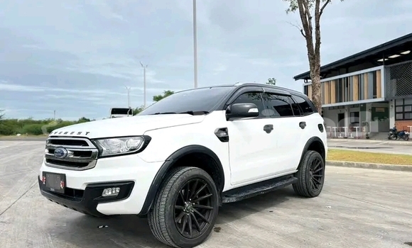 ซื้อ รถมือสอง Ford Everest ขาว รถยนต์ ใน %{เมือง} ใน ชัยนาท ซื้อ รถมือสอง Ford Everest ขาว รถยนต์ ใน %{เมือง} ใน ชัยนาท