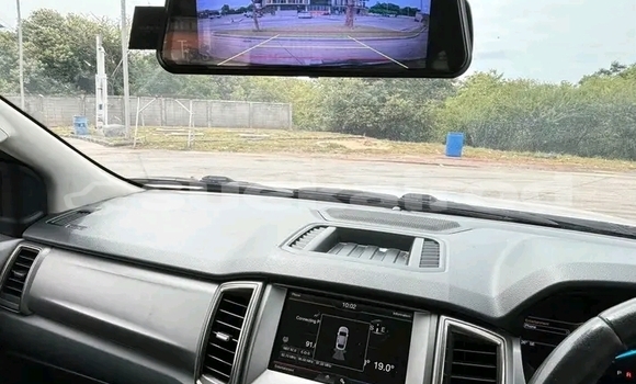 ซื้อ รถมือสอง Ford Everest ขาว รถยนต์ ใน %{เมือง} ใน ชัยนาท ซื้อ รถมือสอง Ford Everest ขาว รถยนต์ ใน %{เมือง} ใน ชัยนาท