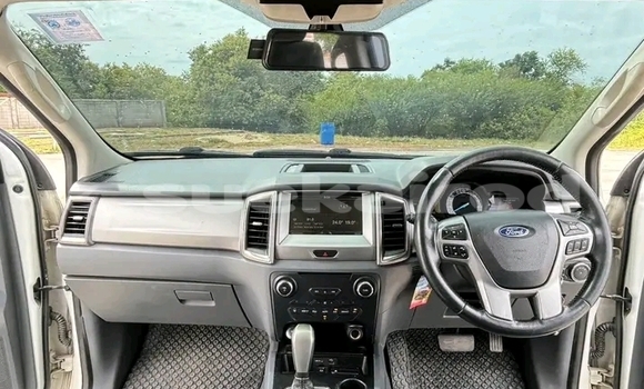 ซื้อ รถมือสอง Ford Everest ขาว รถยนต์ ใน %{เมือง} ใน ชัยนาท ซื้อ รถมือสอง Ford Everest ขาว รถยนต์ ใน %{เมือง} ใน ชัยนาท