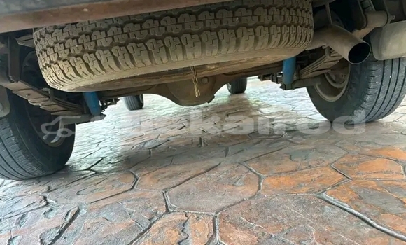 ซื้อ รถมือสอง Isuzu D-Max อื่น ๆ รถยนต์ ใน %{เมือง} ใน ชัยนาท ซื้อ รถมือสอง Isuzu D-Max อื่น ๆ รถยนต์ ใน %{เมือง} ใน ชัยนาท