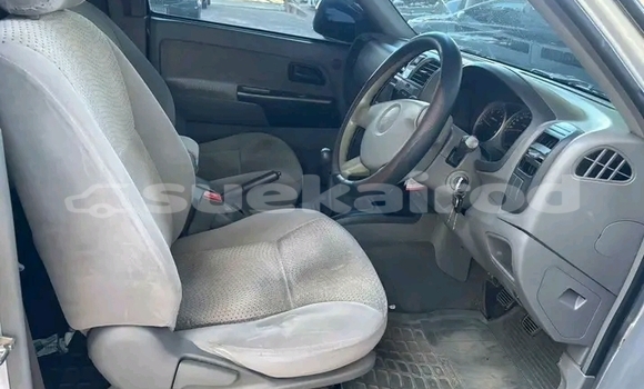 ซื้อ รถมือสอง Isuzu D-Max อื่น ๆ รถยนต์ ใน %{เมือง} ใน ชัยนาท ซื้อ รถมือสอง Isuzu D-Max อื่น ๆ รถยนต์ ใน %{เมือง} ใน ชัยนาท