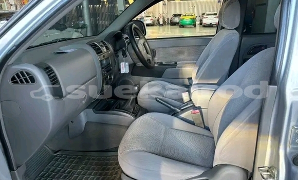 ซื้อ รถมือสอง Isuzu D-Max อื่น ๆ รถยนต์ ใน %{เมือง} ใน ชัยนาท ซื้อ รถมือสอง Isuzu D-Max อื่น ๆ รถยนต์ ใน %{เมือง} ใน ชัยนาท