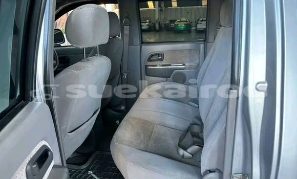 ซื้อ รถมือสอง Isuzu D-Max อื่น ๆ รถยนต์ ใน %{เมือง} ใน ชัยนาท ซื้อ รถมือสอง Isuzu D-Max อื่น ๆ รถยนต์ ใน %{เมือง} ใน ชัยนาท