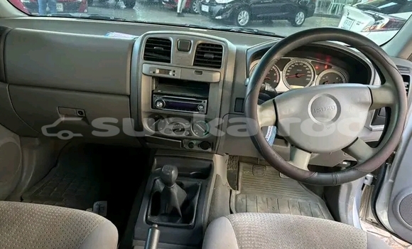 ซื้อ รถมือสอง Isuzu D-Max อื่น ๆ รถยนต์ ใน %{เมือง} ใน ชัยนาท ซื้อ รถมือสอง Isuzu D-Max อื่น ๆ รถยนต์ ใน %{เมือง} ใน ชัยนาท