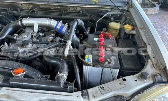 ซื้อ รถมือสอง Isuzu D-Max อื่น ๆ รถยนต์ ใน %{เมือง} ใน ชัยนาท ซื้อ รถมือสอง Isuzu D-Max อื่น ๆ รถยนต์ ใน %{เมือง} ใน ชัยนาท