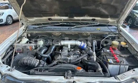 ซื้อ รถมือสอง Isuzu D-Max อื่น ๆ รถยนต์ ใน %{เมือง} ใน ชัยนาท ซื้อ รถมือสอง Isuzu D-Max อื่น ๆ รถยนต์ ใน %{เมือง} ใน ชัยนาท