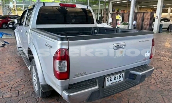 ซื้อ รถมือสอง Isuzu D-Max อื่น ๆ รถยนต์ ใน %{เมือง} ใน ชัยนาท ซื้อ รถมือสอง Isuzu D-Max อื่น ๆ รถยนต์ ใน %{เมือง} ใน ชัยนาท