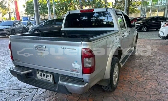 ซื้อ รถมือสอง Isuzu D-Max อื่น ๆ รถยนต์ ใน %{เมือง} ใน ชัยนาท ซื้อ รถมือสอง Isuzu D-Max อื่น ๆ รถยนต์ ใน %{เมือง} ใน ชัยนาท
