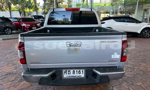 ซื้อ รถมือสอง Isuzu D-Max อื่น ๆ รถยนต์ ใน %{เมือง} ใน ชัยนาท ซื้อ รถมือสอง Isuzu D-Max อื่น ๆ รถยนต์ ใน %{เมือง} ใน ชัยนาท